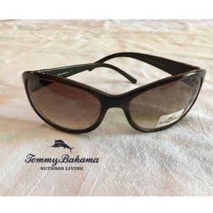 Tommy Bahama Vintage Womens Sunglasses